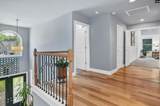776 Dutchmans Branch Court - Photo 36