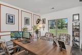 776 Dutchmans Branch Court - Photo 37