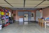 776 Dutchmans Branch Court - Photo 41