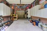 776 Dutchmans Branch Court - Photo 42