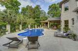 776 Dutchmans Branch Court - Photo 43