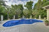 776 Dutchmans Branch Court - Photo 44