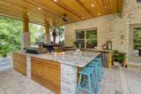 776 Dutchmans Branch Court - Photo 46