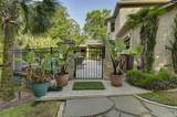 776 Dutchmans Branch Court - Photo 47