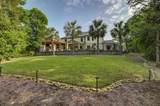 776 Dutchmans Branch Court - Photo 48