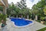776 Dutchmans Branch Court - Photo 50