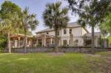 776 Dutchmans Branch Court - Photo 58