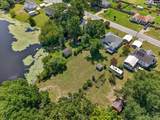 5 Dawson Pond Court - Photo 10