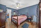 5 Dawson Pond Court - Photo 11