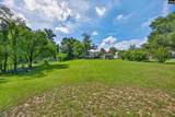 5 Dawson Pond Court - Photo 30