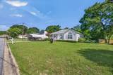 5 Dawson Pond Court - Photo 31
