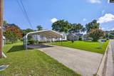 5 Dawson Pond Court - Photo 32