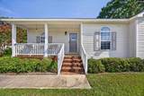 5 Dawson Pond Court - Photo 33
