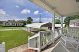 5 Dawson Pond Court - Photo 34