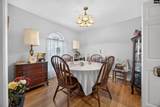 5 Dawson Pond Court - Photo 35