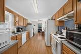 5 Dawson Pond Court - Photo 37