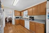 5 Dawson Pond Court - Photo 38