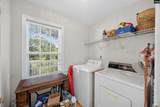 5 Dawson Pond Court - Photo 40