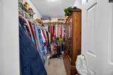 5 Dawson Pond Court - Photo 41