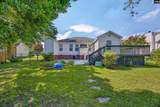 5 Dawson Pond Court - Photo 42