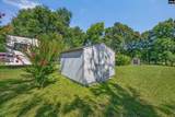 5 Dawson Pond Court - Photo 43