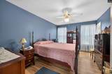 5 Dawson Pond Court - Photo 44