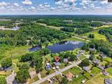 5 Dawson Pond Court - Photo 45