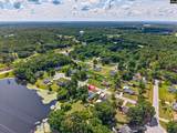 5 Dawson Pond Court - Photo 46