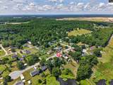 5 Dawson Pond Court - Photo 47
