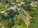5 Dawson Pond Court - Photo 48