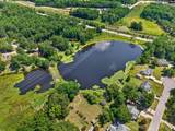 5 Dawson Pond Court - Photo 8