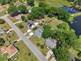 5 Dawson Pond Court - Photo 9