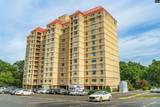 1600 Park Circle 912 - Photo 1