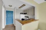 1600 Park Circle 912 - Photo 11