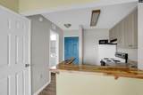 1600 Park Circle 912 - Photo 12