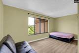 1600 Park Circle 912 - Photo 13