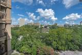 1600 Park Circle 912 - Photo 16