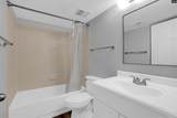 1600 Park Circle 912 - Photo 17