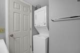 1600 Park Circle 912 - Photo 18