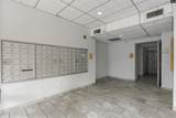 1600 Park Circle 912 - Photo 22