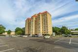1600 Park Circle 912 - Photo 3