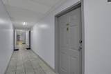 1600 Park Circle 912 - Photo 8