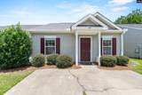 127 Elkhorn Lane - Photo 1