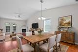 127 Elkhorn Lane - Photo 10