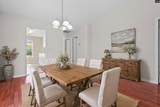 127 Elkhorn Lane - Photo 11