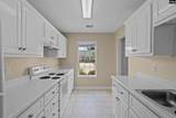 127 Elkhorn Lane - Photo 12