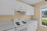 127 Elkhorn Lane - Photo 13