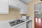 127 Elkhorn Lane - Photo 14