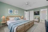 127 Elkhorn Lane - Photo 15
