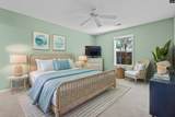 127 Elkhorn Lane - Photo 16